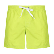 Kostiumy kąpielowe Sundek BOARDSHORT Manufacturer