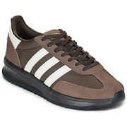 Buty adidas RUN 70s 2.0 Manufacturer