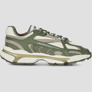 Buty Lacoste L003 2K24 Manufacturer