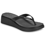 Japonki Havaianas HIGH PLATFORM Manufacturer