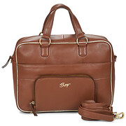 Torebki do ręki Betty London JODDY Manufacturer