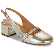 Czółenka JB Martin JANE Manufacturer