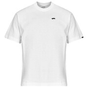 T-shirty z krótkim rękawem Vans SALTON LOOSE SS Manufacturer