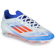 Buty do piłki nożnej adidas F50 PRO FG Manufacturer