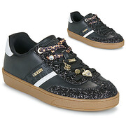 Buty Guess NAOKI Manufacturer