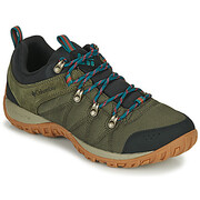 Buty Columbia PEAKFREAK VENTURE LT Manufacturer