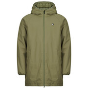 Kurtki ocieplane Element ALDER 2.0 TRAVEL PARKA WINTER Manufacturer
