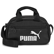 Torby sportowe Puma CAMPUS Mini Grip Bag Manufacturer