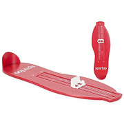 Akcesoria do butów Famaco ALBERTINA Manufacturer