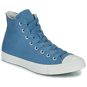 Buty Converse CHUCK TAYLOR ALL STAR HEAVY CANVAS Manufacturer