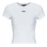 T-shirty z krótkim rękawem Vans CAMERON TEE Manufacturer
