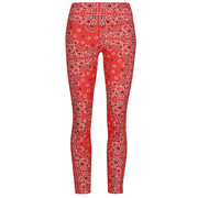 Legginsy i Rajstopy ARIZONA LOVE YOGA LEGGING Manufacturer