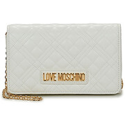 Torby na ramię Love Moschino SMART DAILY BAG Manufacturer