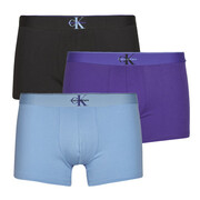 Bokserki Calvin Klein Jeans TRUNK X3 Manufacturer