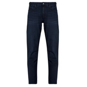 Jeansy straight leg Tommy Hilfiger CORE DENTON BLUE BLACK Manufacturer