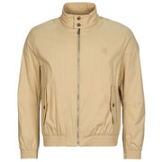 Kurtki krótkie BOSS Coiner Manufacturer