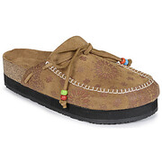 Chodaki ARIZONA LOVE JIM Manufacturer