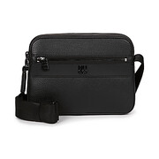 Torby / Saszetki HUGO Quantic_Crossbody Manufacturer