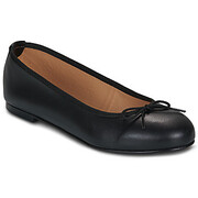 Baleriny Betty London JANE Manufacturer
