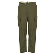 Spodnie bojówki Patagonia WOMEN'S OUTDOOR EVERYDAY CARGO PANTS Manufacturer