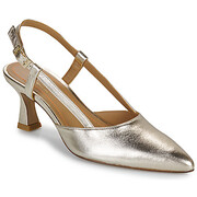 Czółenka JB Martin LISON Manufacturer