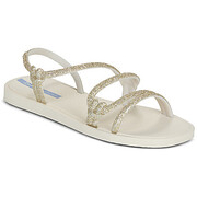 Płaskie sandały Ipanema SOLAR GLOW SANDAL FEM Manufacturer