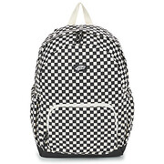 Plecaki Vans NEW SKOOL BACKPACK 22L Manufacturer