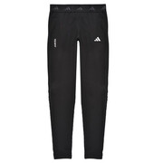 Legginsy i Rajstopy Dziecko adidas TECHFIT Warm Tights Manufacturer