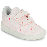 Buty Dziecko Puma Palermo Amor V Inf Manufacturer