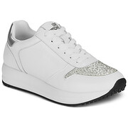 Buty Love Moschino DAILY RUNNING-JA15324G1O Manufacturer