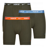 Bokserki Nike BOXER BRIEF 3PK Manufacturer