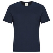 T-shirty z krótkim rękawem Calvin Klein Jeans SS SUPIMA CHEST EMB CREWNECK TEE Manufacturer