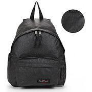 Plecaki Eastpak DAY PAK R 24 L Manufacturer