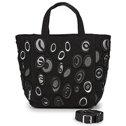 Torby shopper Desigual BAG MANOLOS VALDIVIA Manufacturer