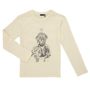 T-shirty z długim rękawem Dziecko Ikks X210023 Manufacturer