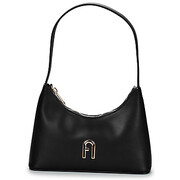 Torby na ramię Furla FURLA DIAMANTE MINI SHOULDER BAG Manufacturer