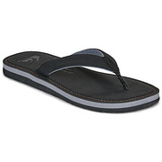 Japonki Quiksilver MOLOKAI NUBUCK 26 Manufacturer
