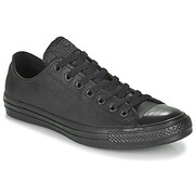 Buty Converse CHUCK TAYLOR ALL STAR MONO OX Manufacturer