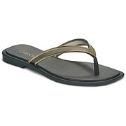 Japonki Ipanema CAJU THONG Manufacturer