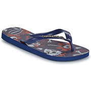 Japonki Havaianas TOP TRIBO Manufacturer
