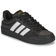 Buty adidas STREETTALK Manufacturer