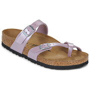 Klapki BIRKENSTOCK Mayari Manufacturer