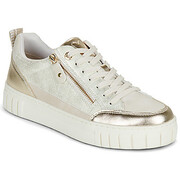 Buty Marco Tozzi 2-23797-46-447 Manufacturer