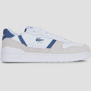 Buty Lacoste T CLIP Manufacturer