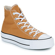 Buty Converse CHUCK TAYLOR ALL STAR LIFT PLATFORM Manufacturer