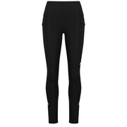 Legginsy sportowe adidas 0 Manufacturer