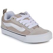 Buty Vans Knu Skool COLOR THEORY MUSHROOM Manufacturer