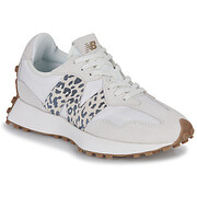 Buty New Balance 327 Manufacturer