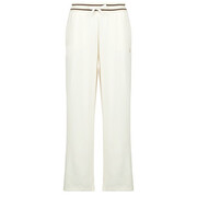 Spodnie treningowe Armani Exchange XW002073 Manufacturer