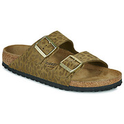 Klapki BIRKENSTOCK Arizona Manufacturer